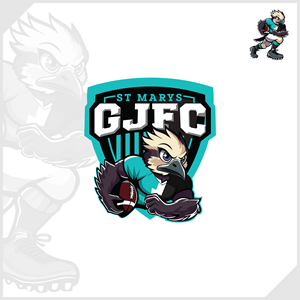 Diseño de Logo por IDesign1606 para este proyecto | Diseño: #36367652