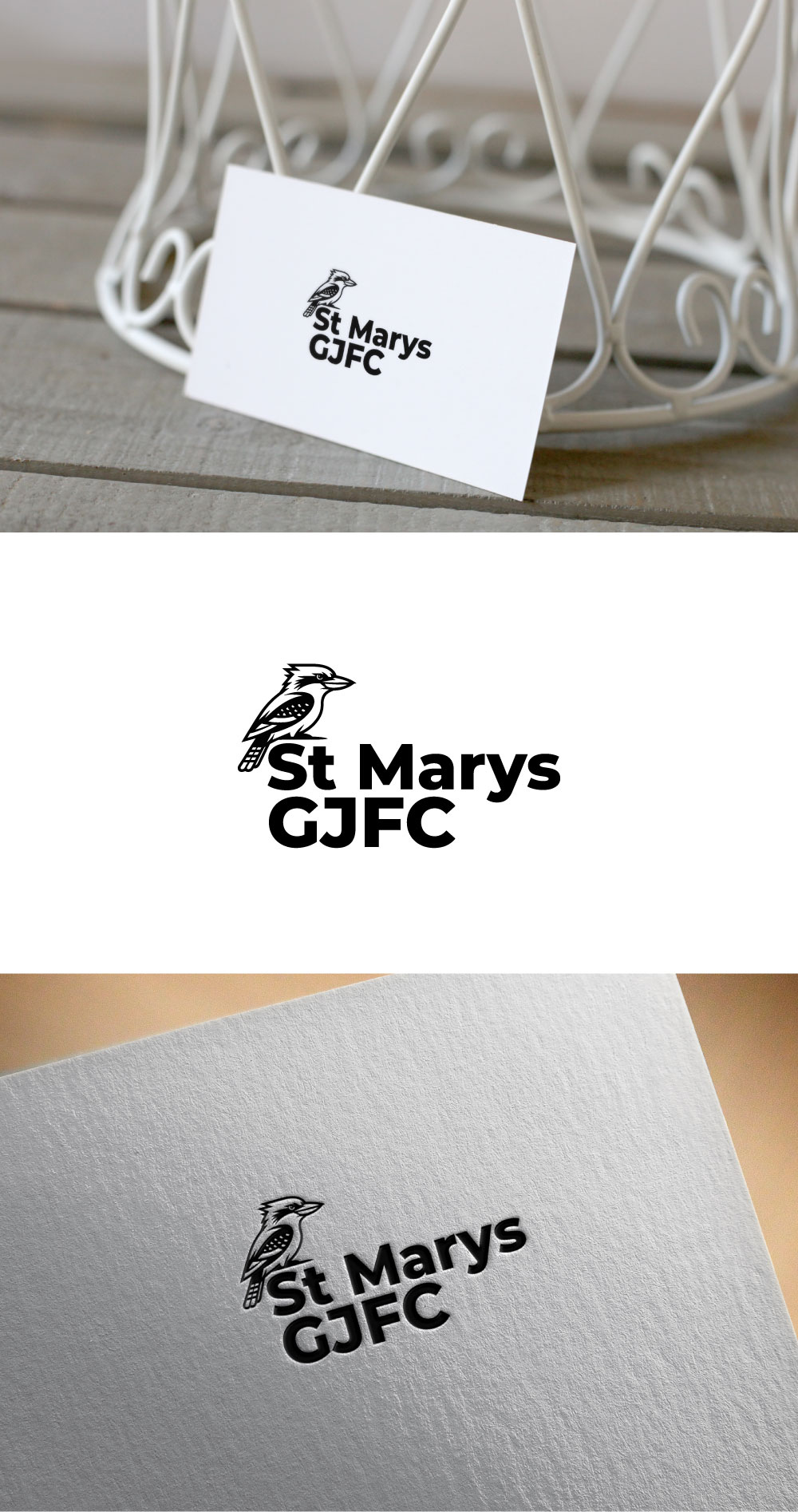 Diseño de Logo por KING JM para este proyecto | Diseño #36353463