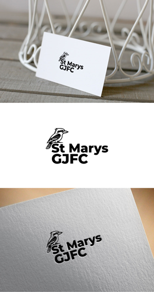 Diseño de Logo por KING JM para este proyecto | Diseño: #36353463