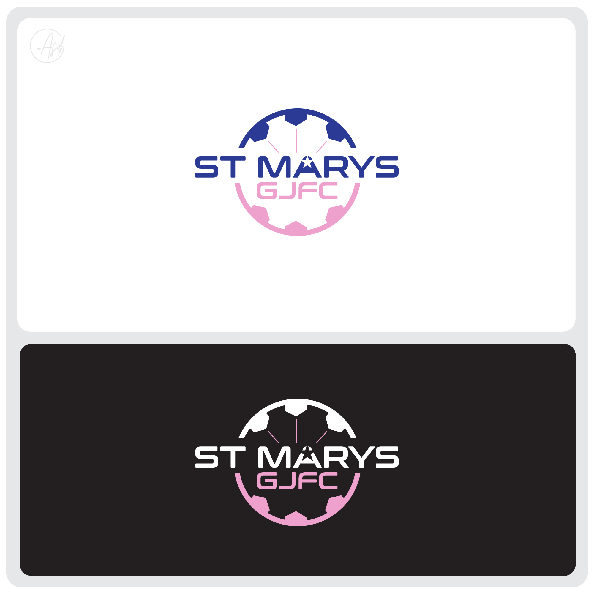 Design de Logo par Talha Ahmad pour ce projet | Design #36354361