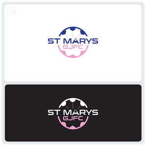 Logo Design by Talha Ahmad for this project | Design #36354361