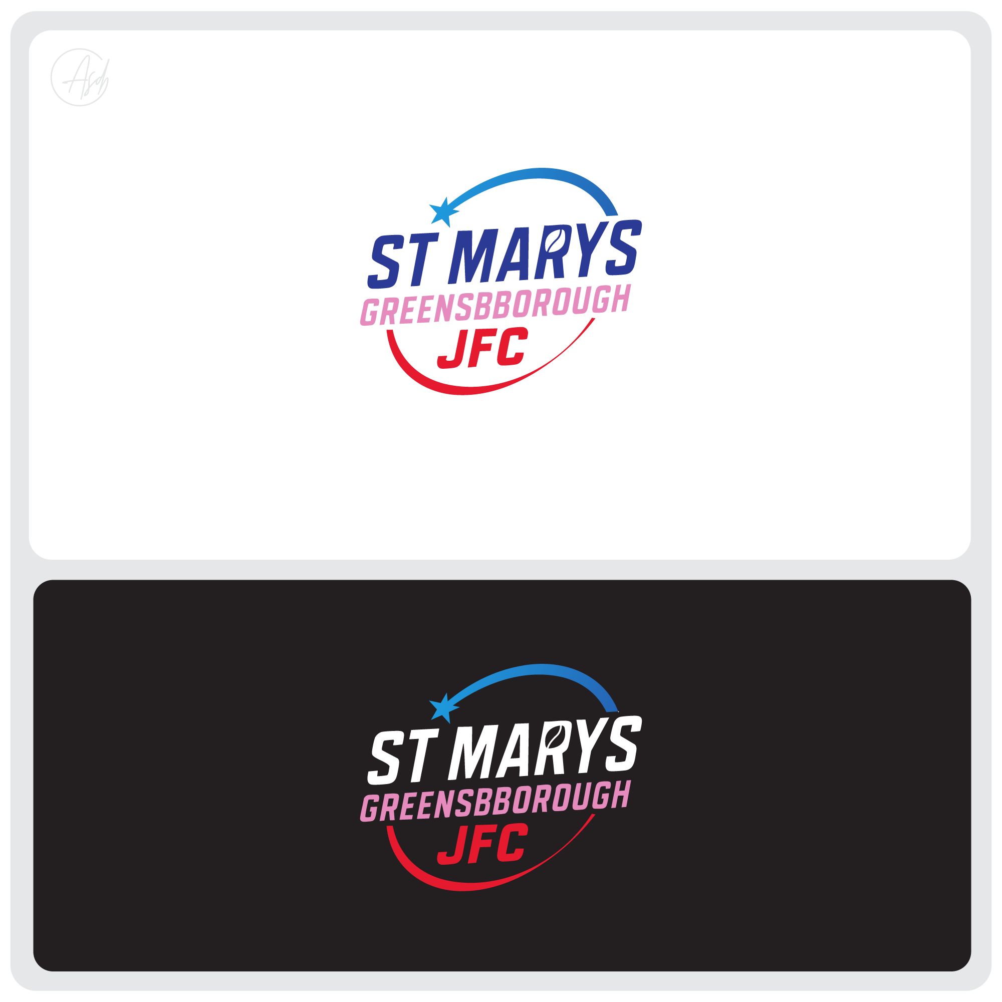 Diseño de Logo por Talha Ahmad para este proyecto | Diseño #36354362