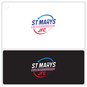 Diseño de Logo por Talha Ahmad para este proyecto | Diseño: #36354362