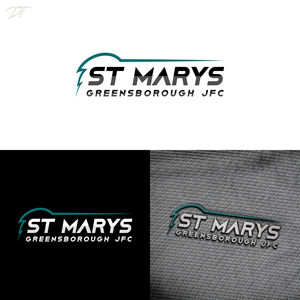 Diseño de Logo por Talha Ahmad para este proyecto | Diseño: #36354367