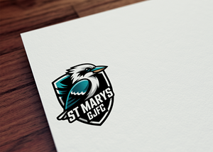 Diseño de Logo por mekail para este proyecto | Diseño: #36345148