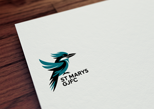 Diseño de Logo por mekail para este proyecto | Diseño: #36345149