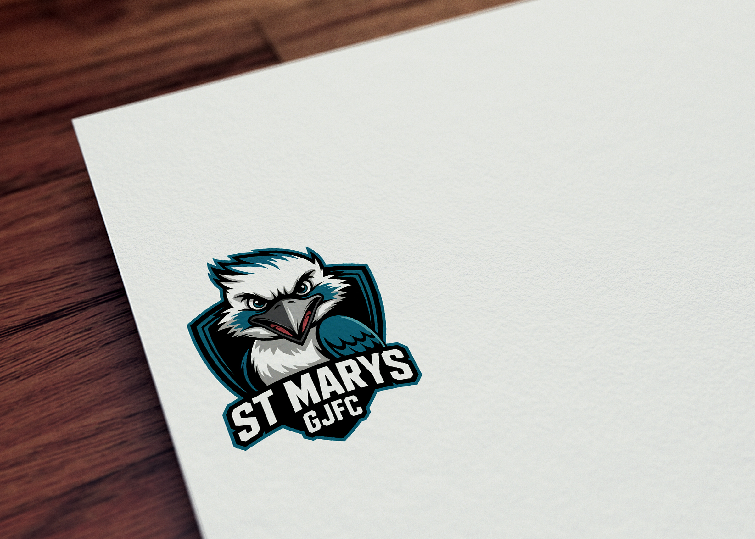 Diseño de Logo por mekail para este proyecto | Diseño #36345234