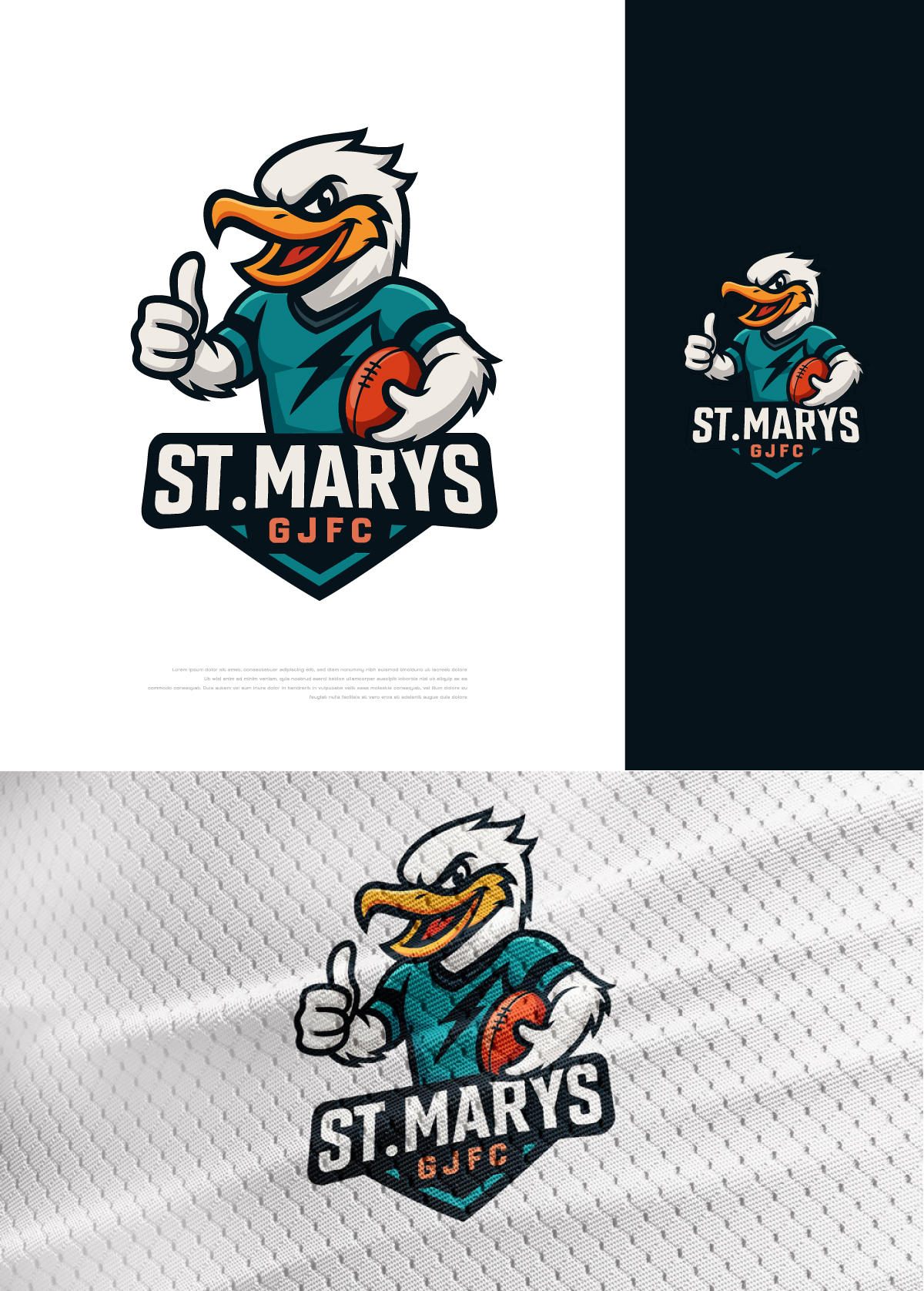 Diseño de Logo por apik. para este proyecto | Diseño #36347898