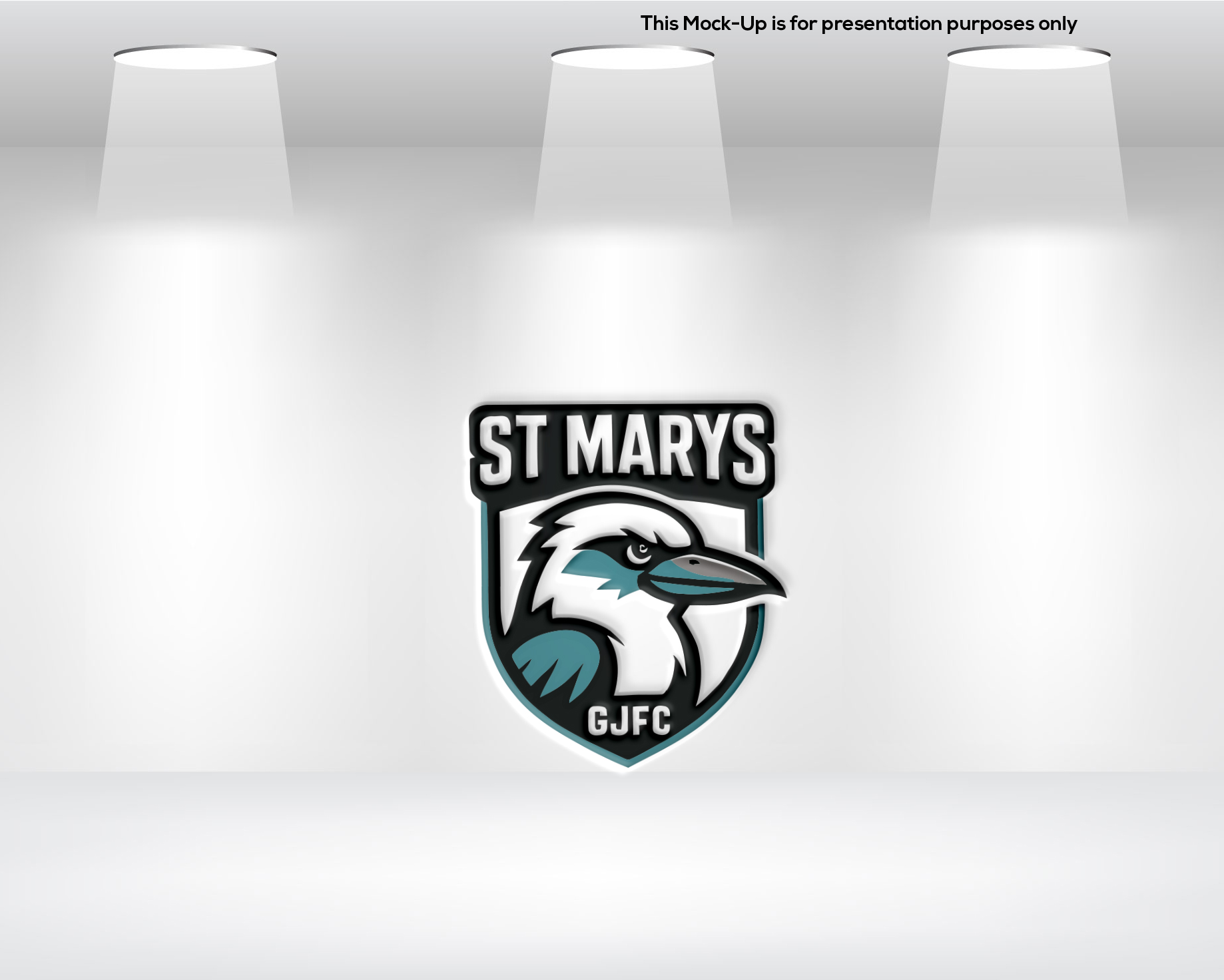 Logo-Design von Muina für dieses Projekt | Design #36348351