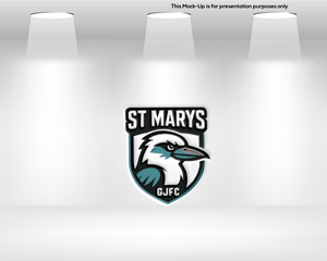 Diseño de Logo por Muina para este proyecto | Diseño: #36348351