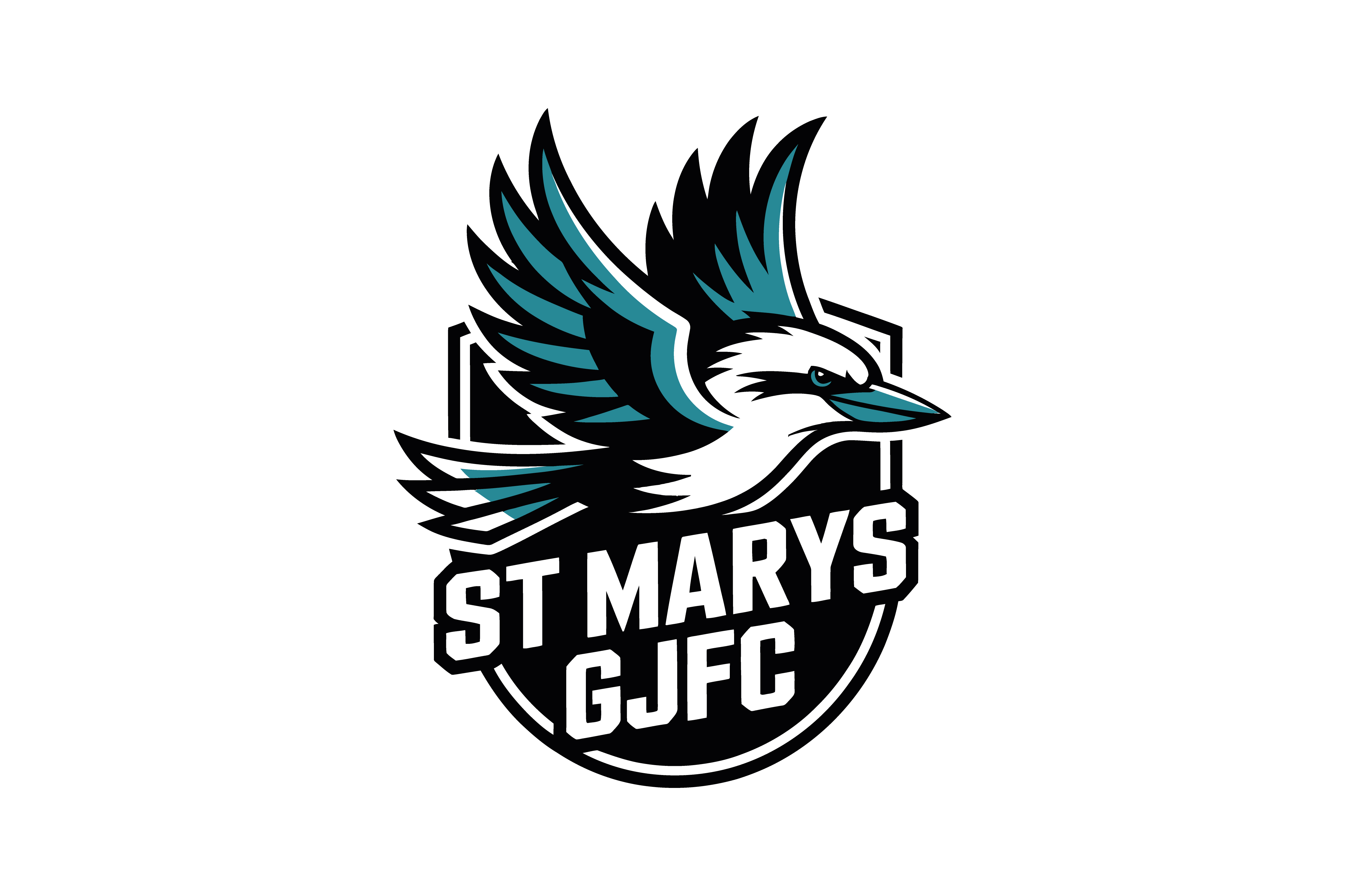 Logo-Design von Flora638design für dieses Projekt | Design #36345128