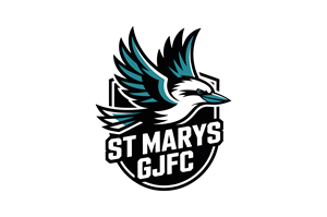 Diseño de Logo por Flora638design para este proyecto | Diseño: #36345128