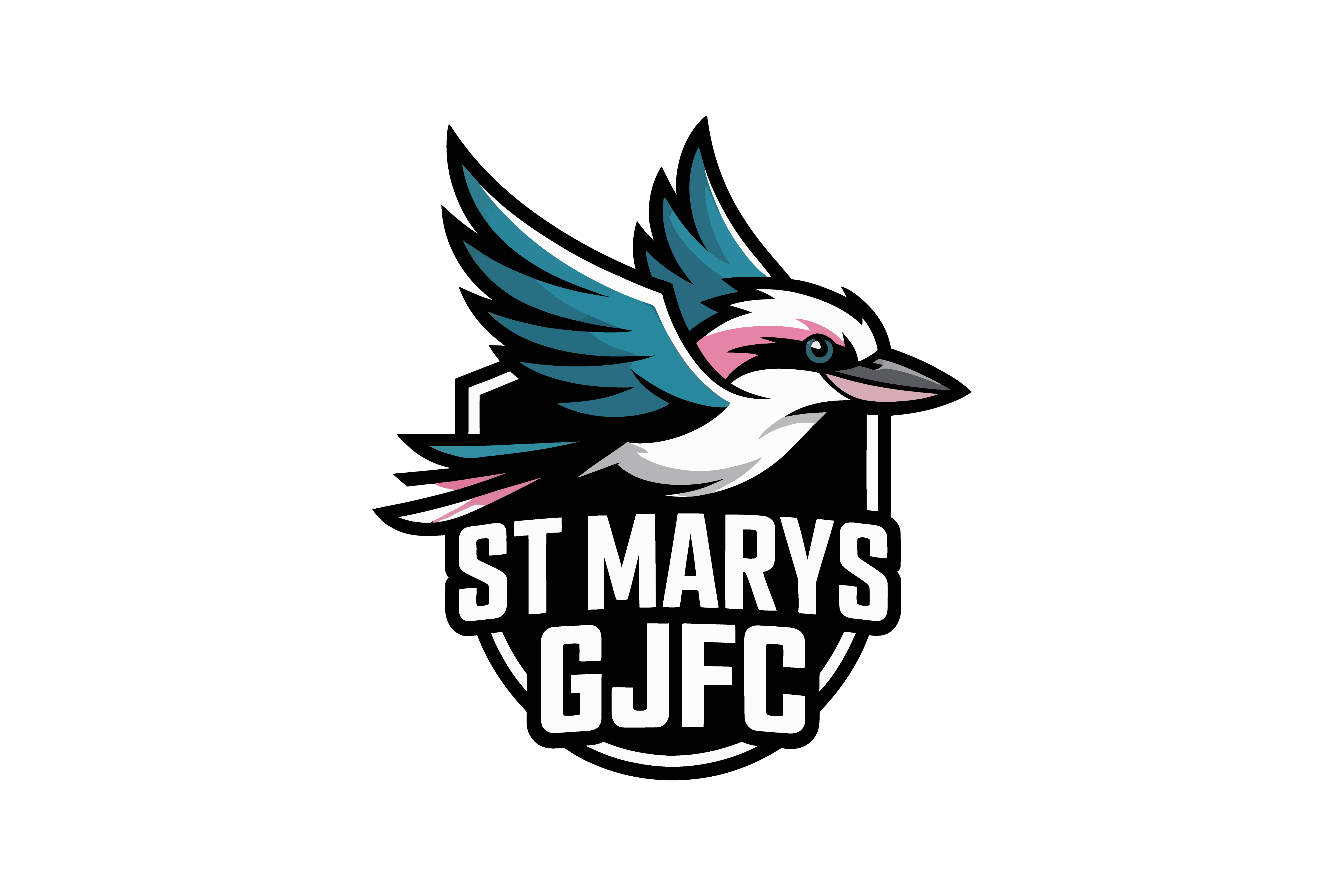 Diseño de Logo por Flora638design para este proyecto | Diseño #36345142