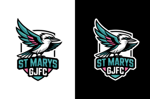 Logo-Design von Flora638design für dieses Projekt | Design: #36345371