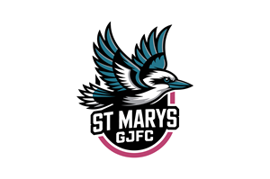 Diseño de Logo por Flora638design para este proyecto | Diseño: #36345426