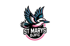 Diseño de Logo por Flora638design para este proyecto | Diseño: #36345427