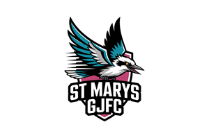 Diseño de Logo por Flora638design para este proyecto | Diseño: #36345471