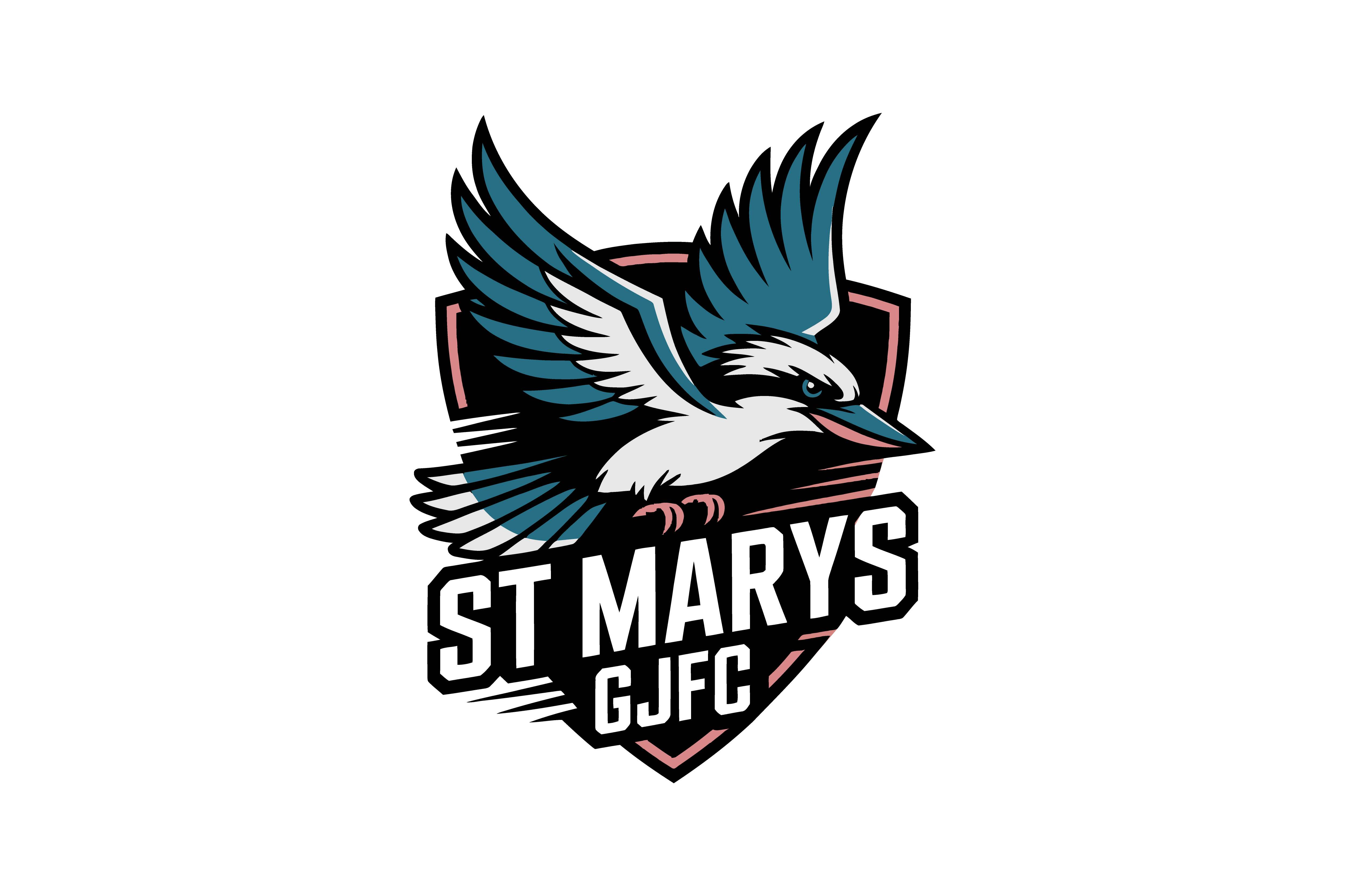 Diseño de Logo por Flora638design para este proyecto | Diseño #36345545