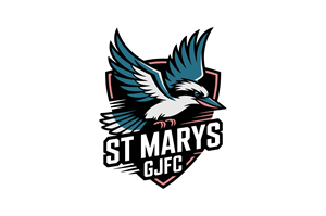 Diseño de Logo por Flora638design para este proyecto | Diseño: #36345545