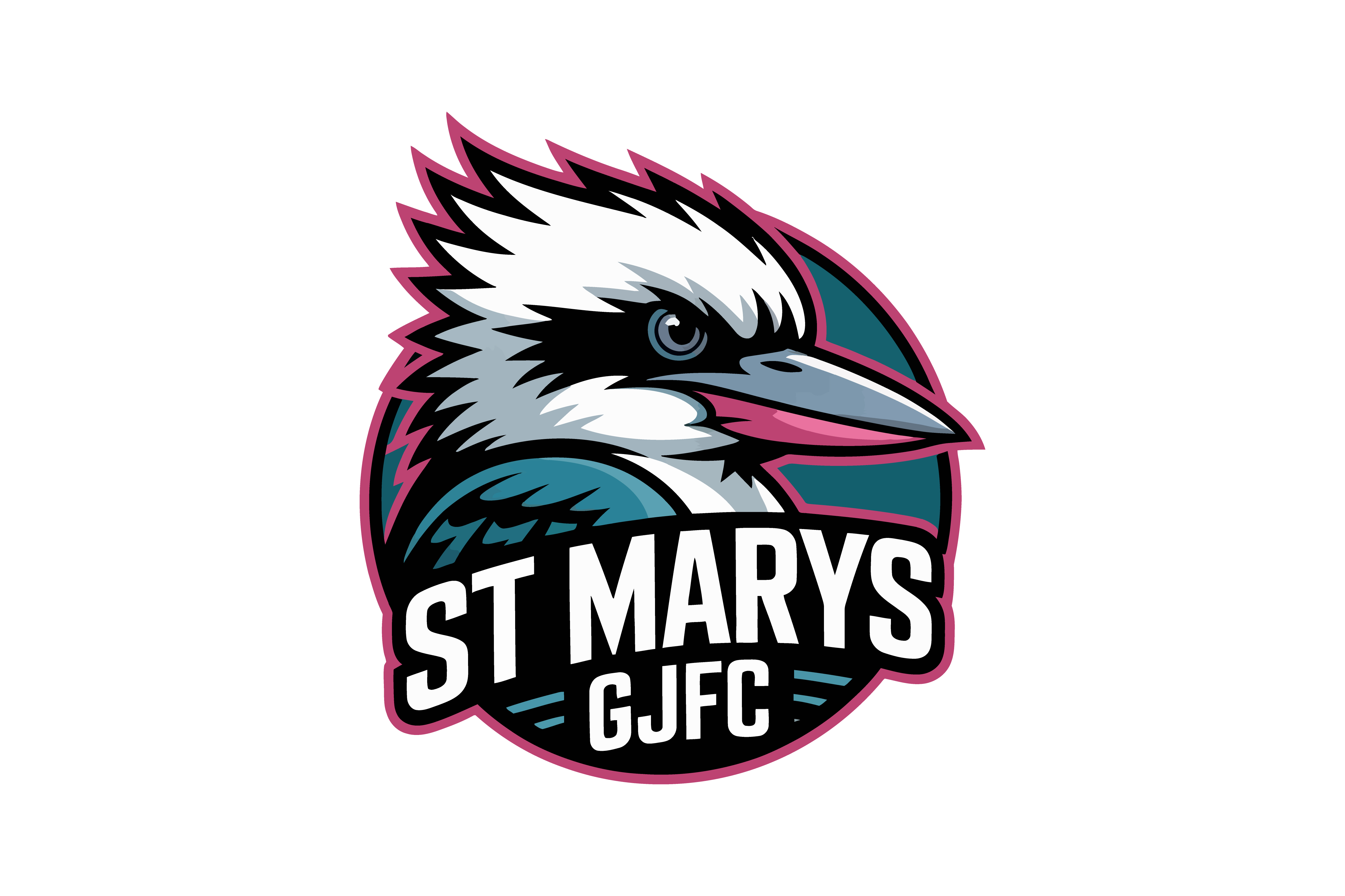 Design de Logo par Flora638design pour ce projet | Design #36345630