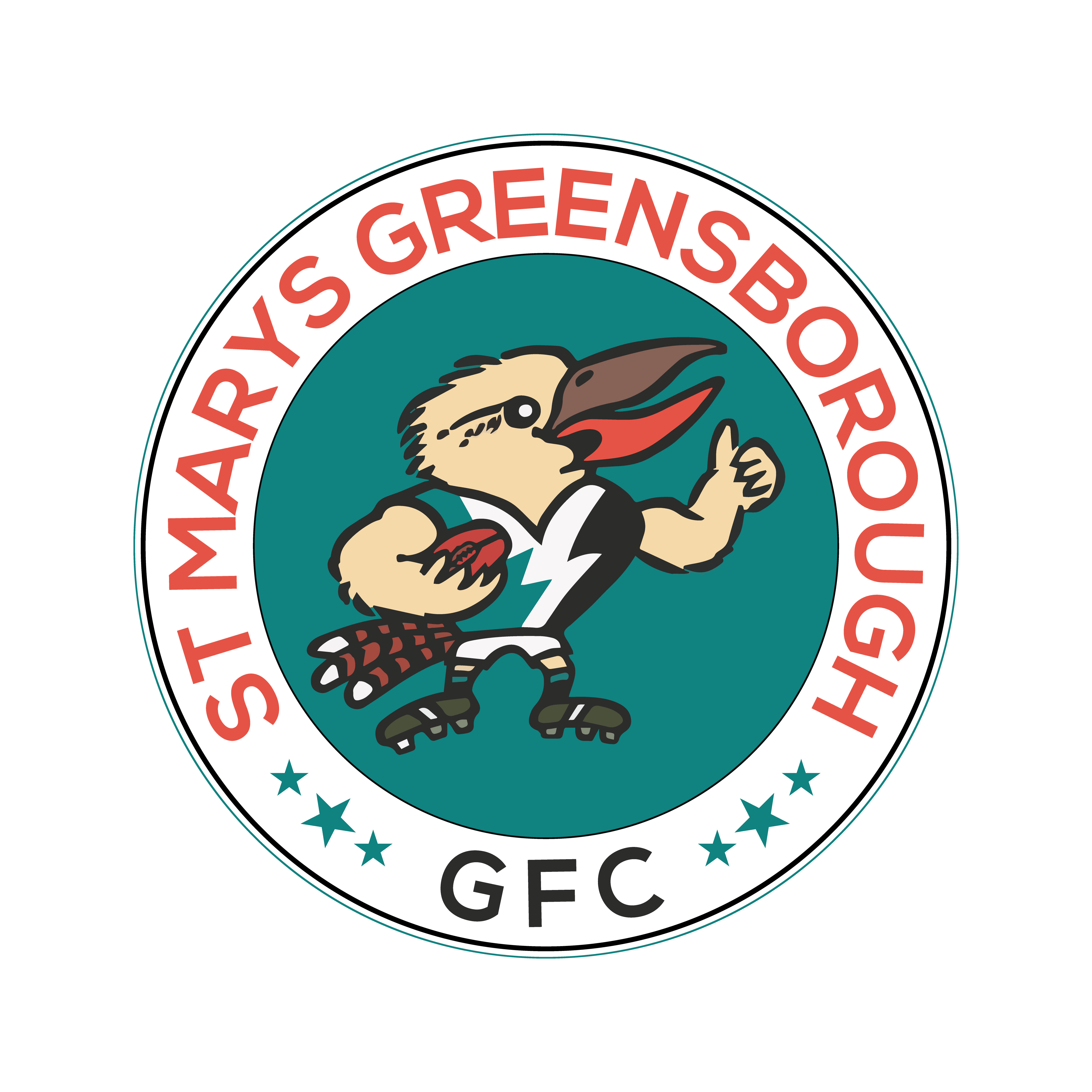 Diseño de Logo por Decorative TEAM para este proyecto | Diseño #36352783