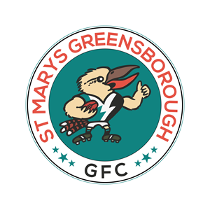 Diseño de Logo por Decorative TEAM para este proyecto | Diseño: #36352783