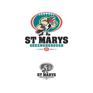 Diseño de Logo por Alex Henry para este proyecto | Diseño: #36346028