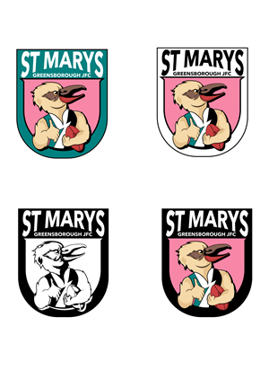 Diseño de Logo por F a r i s a para este proyecto | Diseño: #36357328