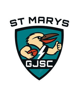 Logo Design by D Black design for this project | Design #36355634