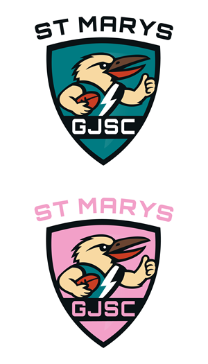 Diseño de Logo por D Black design para este proyecto | Diseño: #36355640