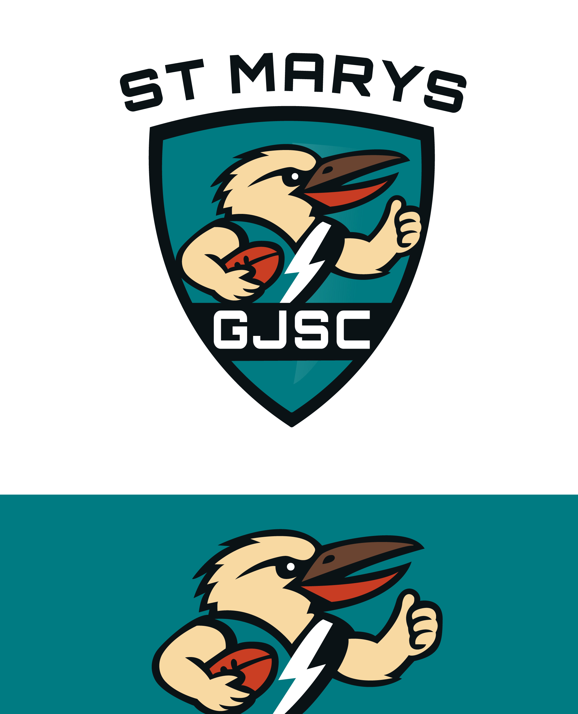 Diseño de Logo por D Black design para este proyecto | Diseño #36355643