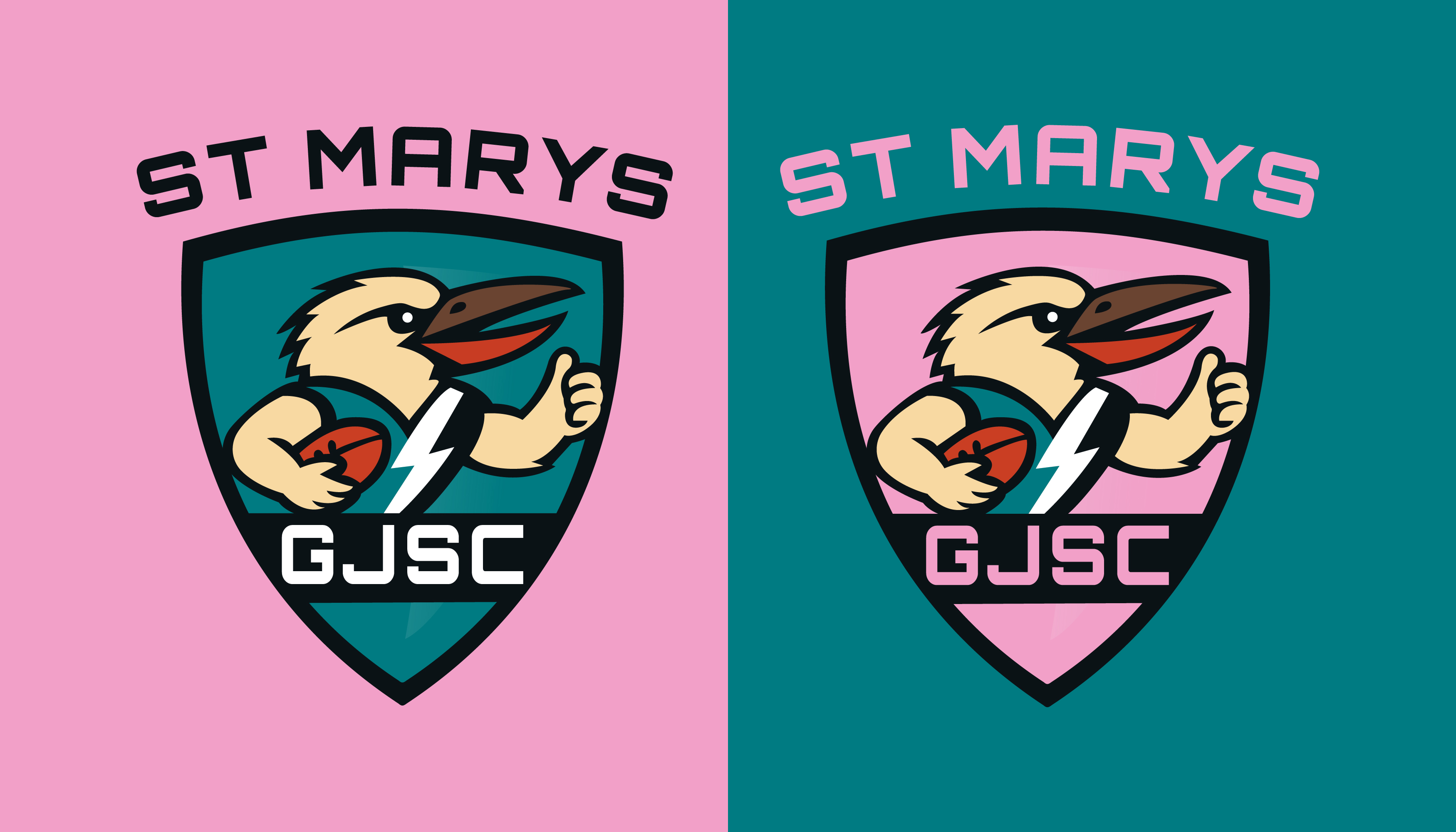 Diseño de Logo por D Black design para este proyecto | Diseño #36355644