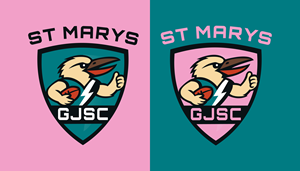 Diseño de Logo por D Black design para este proyecto | Diseño: #36355644