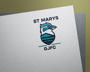 Logo-Design von riya08 für dieses Projekt | Design: #36345812