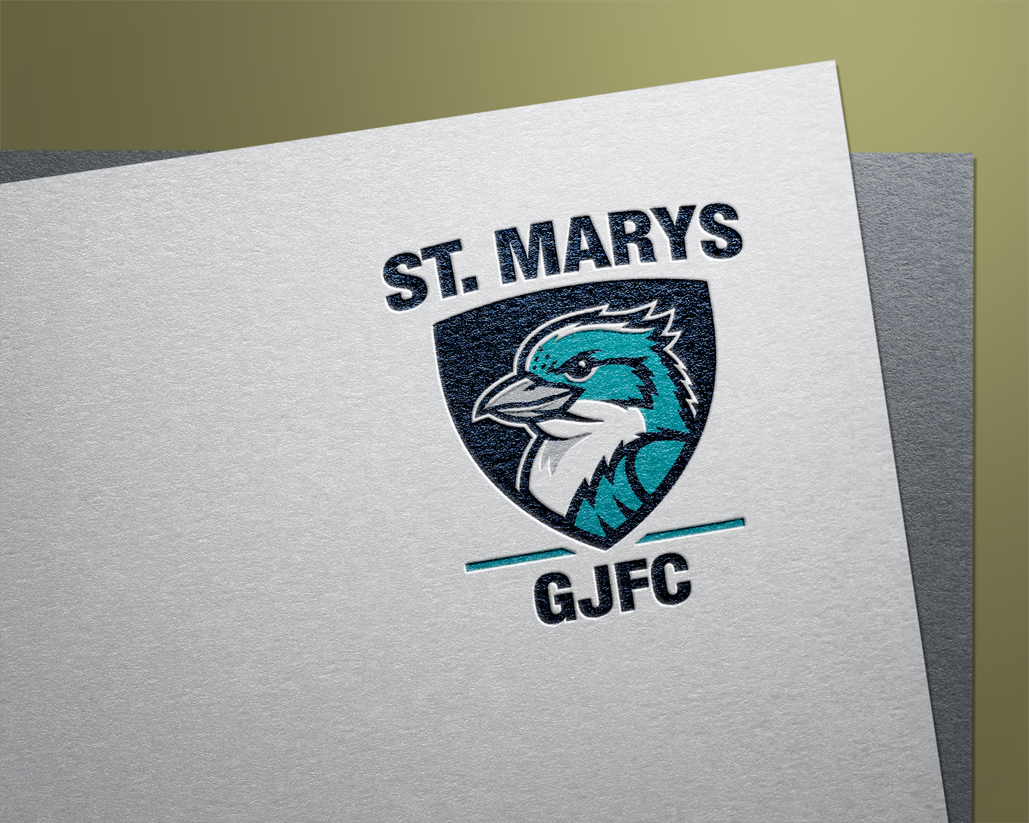 Logo Design by riya08 for this project | Design #36345813