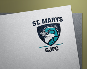 Logo-Design von riya08 für dieses Projekt | Design: #36345813