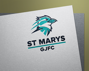 Logo-Design von riya08 für dieses Projekt | Design: #36345814