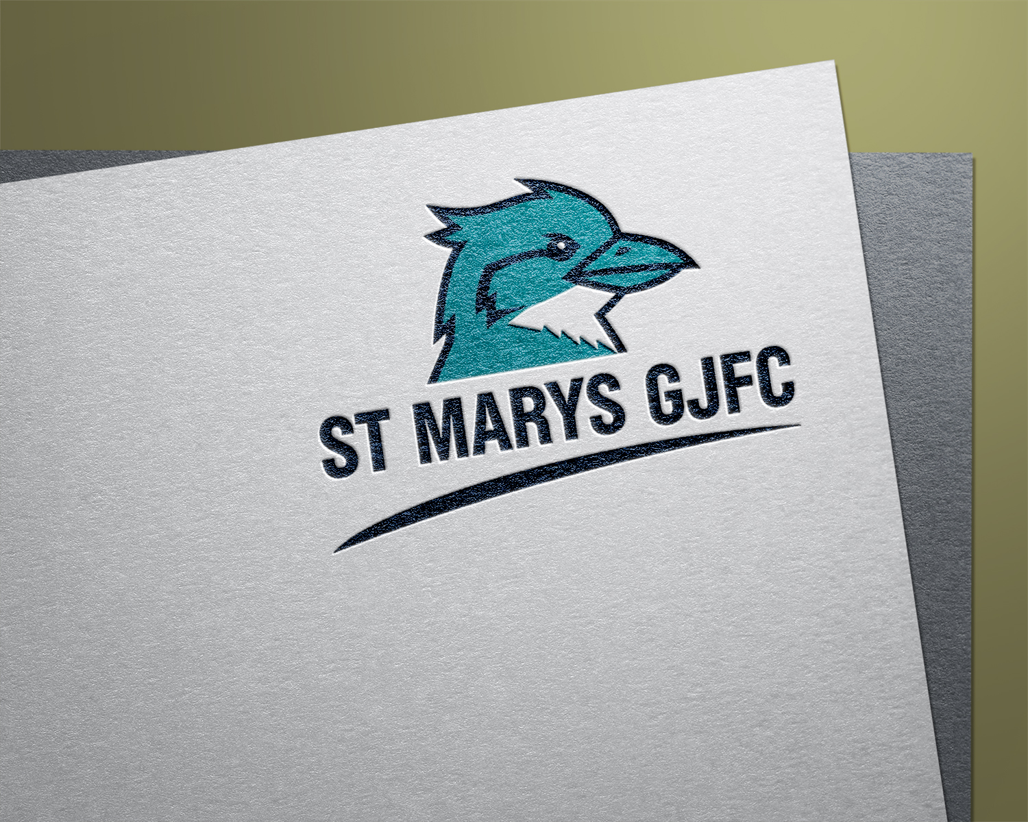 Logo Design by riya08 for this project | Design #36345815