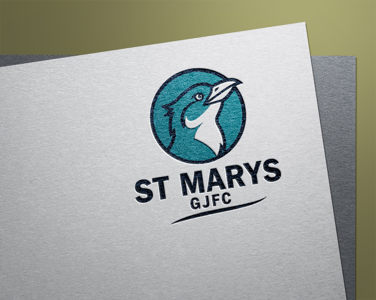 Logo-Design von riya08 für dieses Projekt | Design #36345816