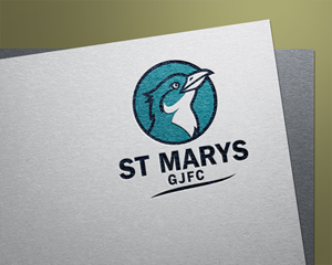 Logo-Design von riya08 für dieses Projekt | Design: #36345816