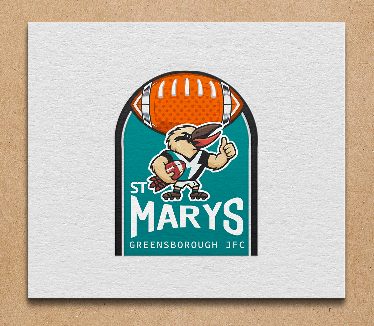 Logo Design by Tariq 38 for this project | Design #36345638