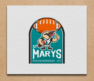 Logo-Design von Tariq 38 für dieses Projekt | Design: #36345638