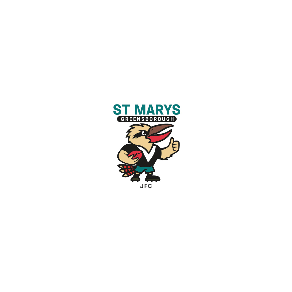 Logo-Design von andrew11 für dieses Projekt | Design #36344929