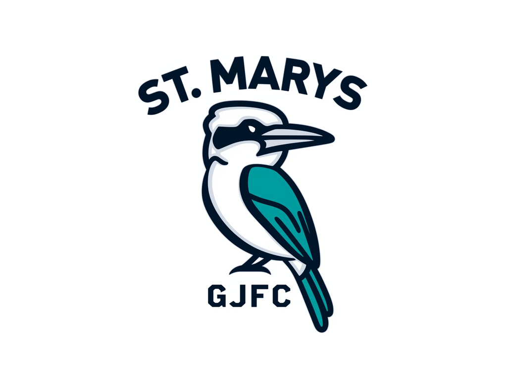 Logo-Design von HSL Brain für dieses Projekt | Design #36347341