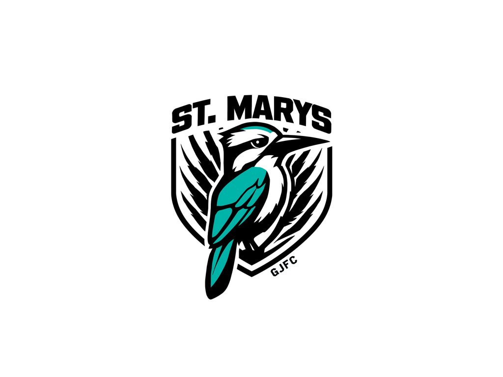 Logo-Design von HSL Brain für dieses Projekt | Design #36347342