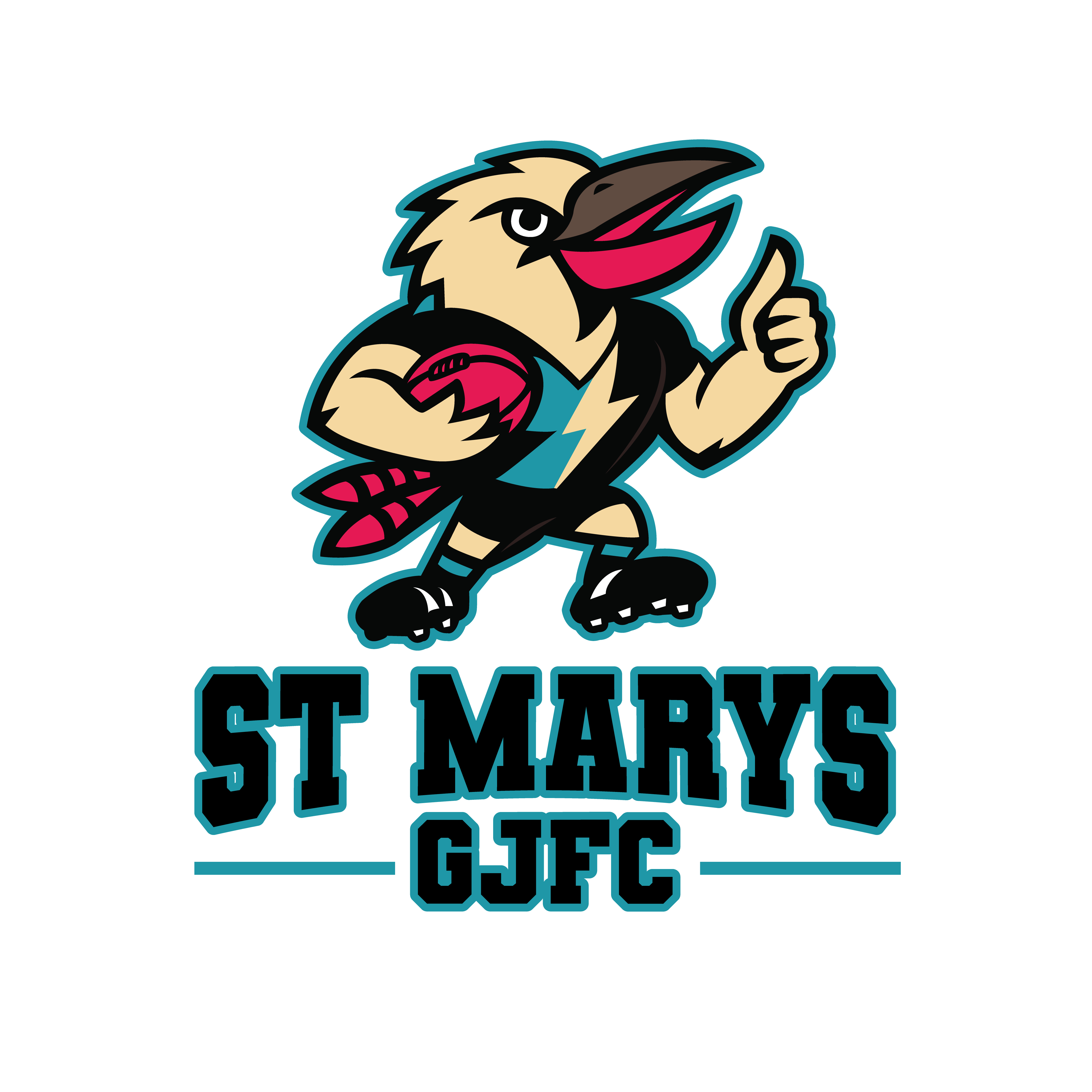 Logo-Design von bartolomeus für dieses Projekt | Design #36350465