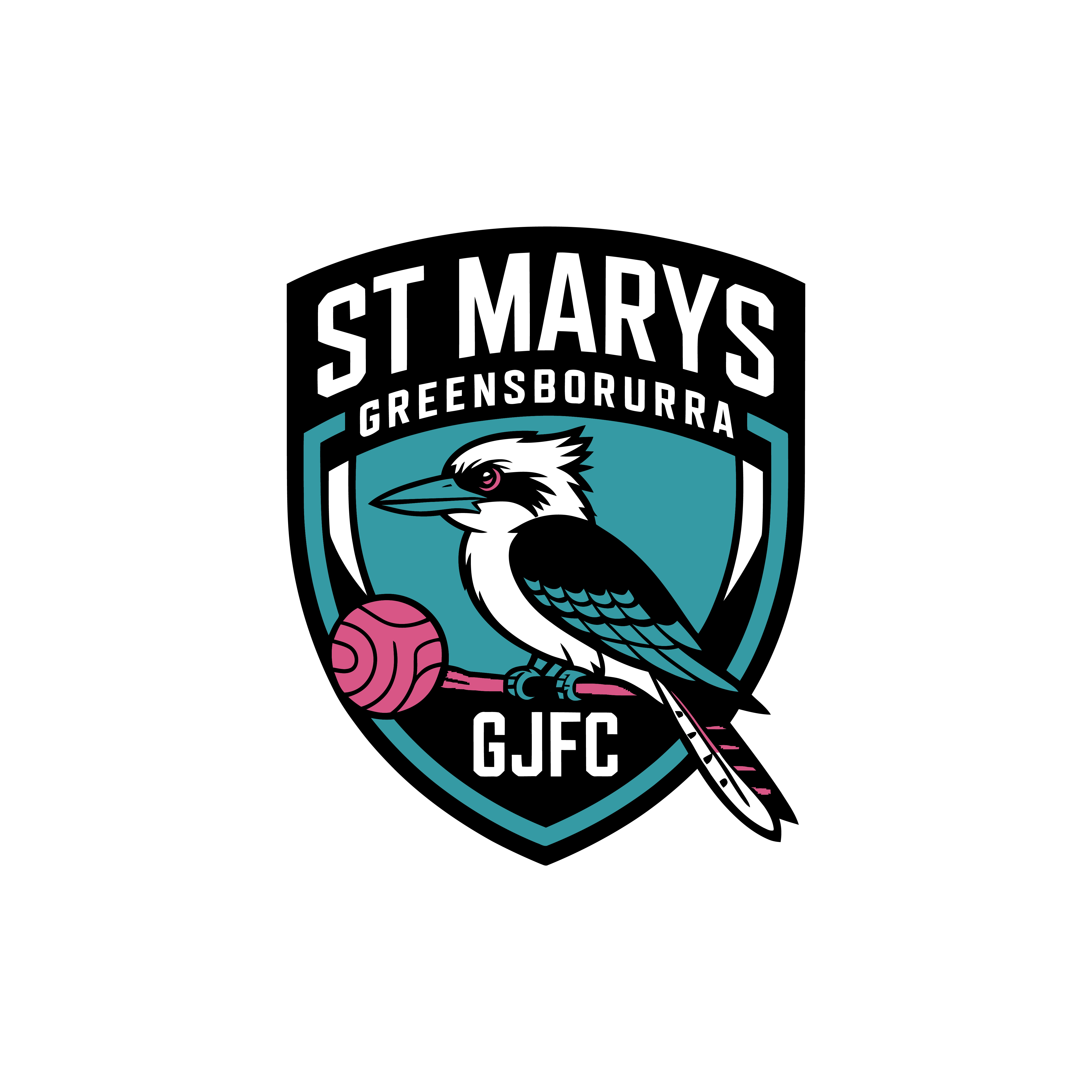 Logo Design by logohillbd for this project | Design #36345663