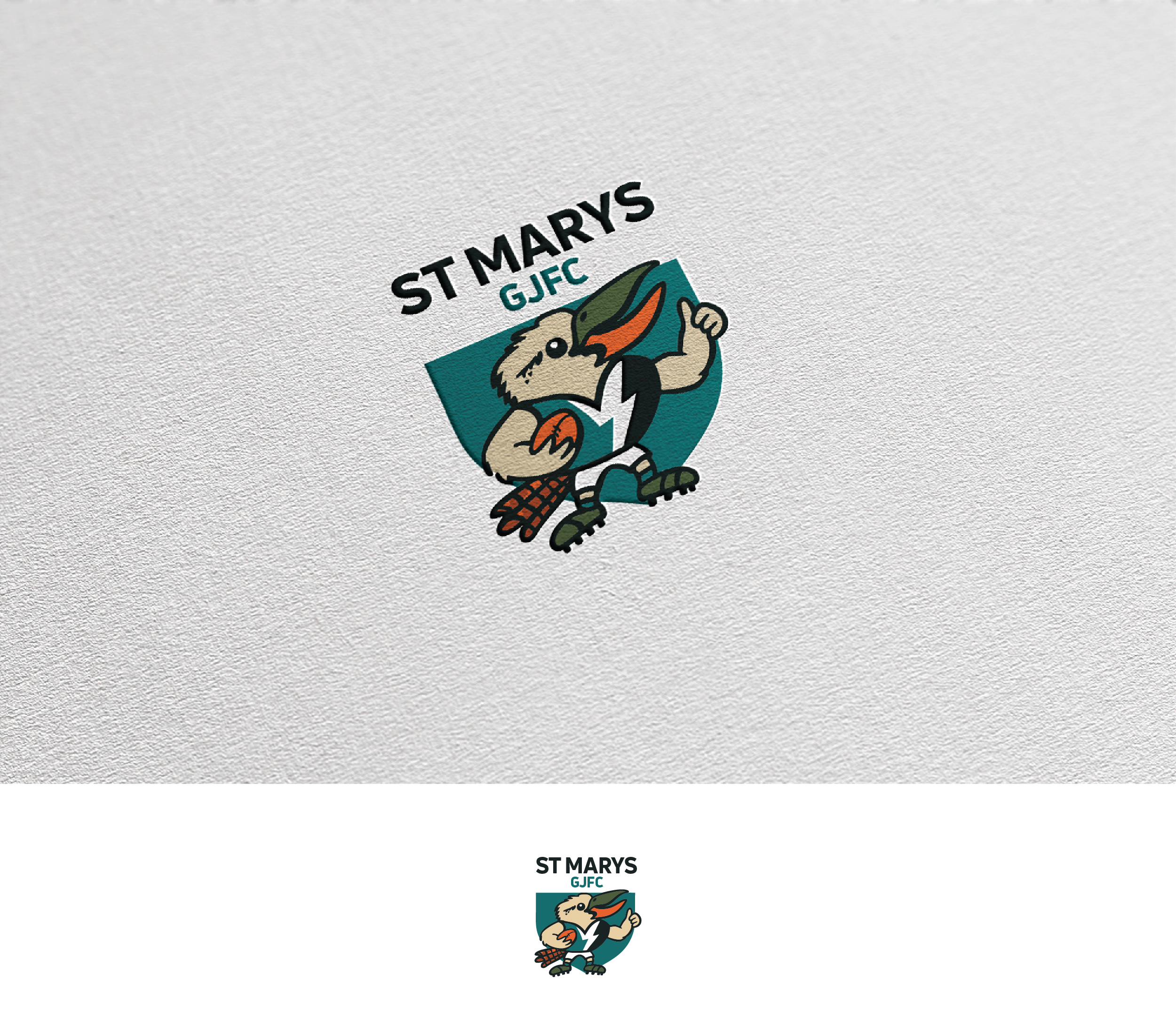 Logo-Design von Afsana_Hoque für dieses Projekt | Design #36348659