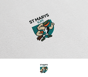 Logo-Design von Afsana_Hoque für dieses Projekt | Design: #36348659