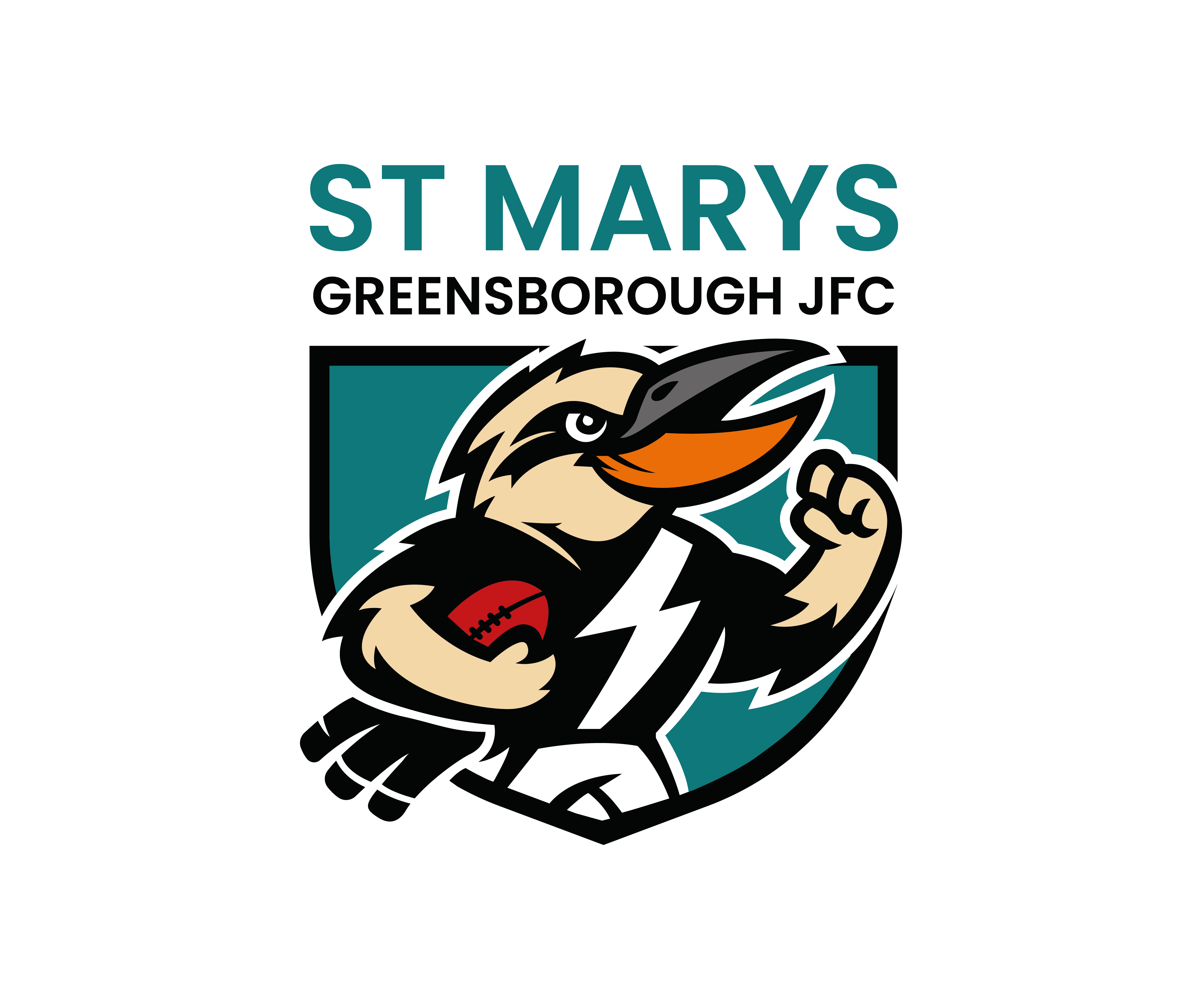 Diseño de Logo por Taha_01 para este proyecto | Diseño #36346229